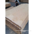 /msite/products/detail/productid/62945867/id/1514926.html